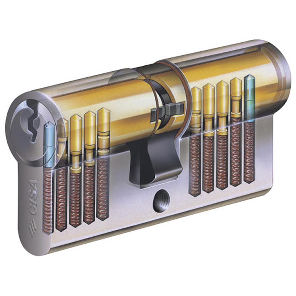 без ВЗ без ВЗ