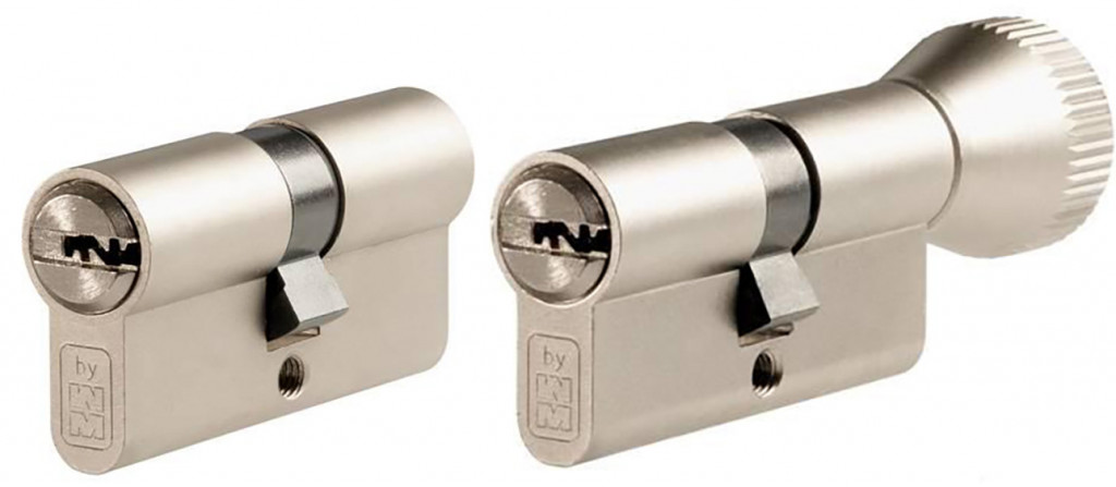 Варіанти корпусу