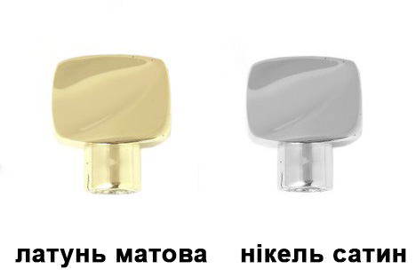 APECS XR Колір воротка