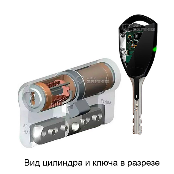 Захист-проти-бампінгу.-(ABLOY-Protec2-CLIQ)(рос).jpg