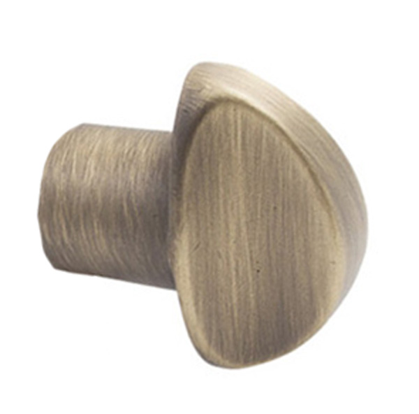 Колір воротка