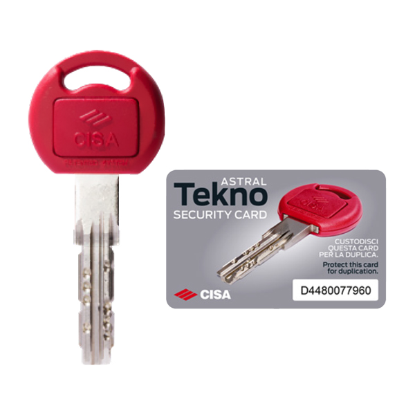 Ключ + картка 2.jpg