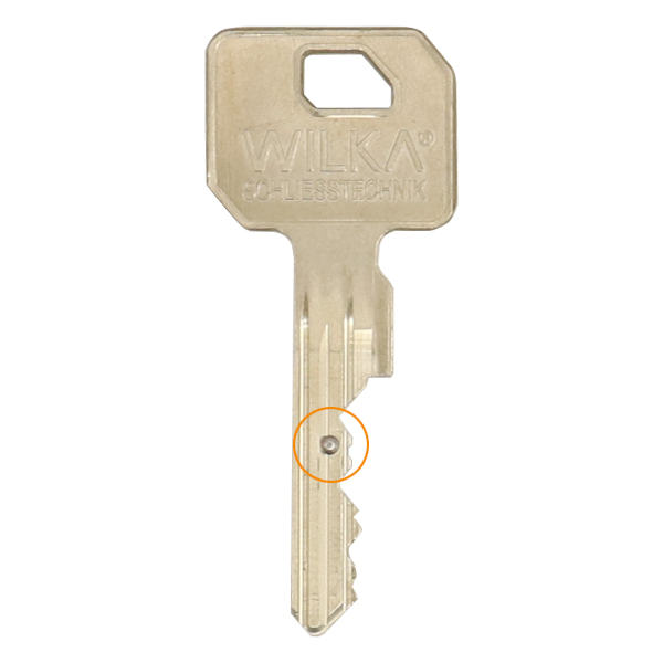 про-ключ.jpg про-ключ.jpg