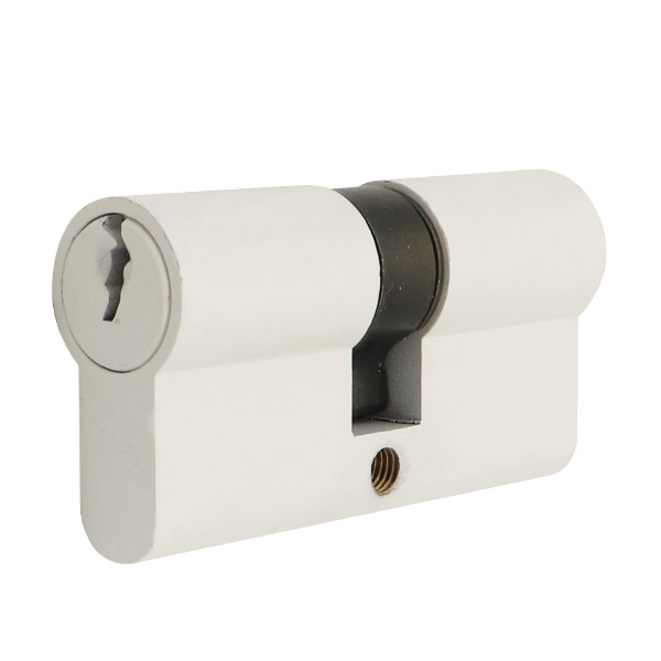 Варіанти корпусу