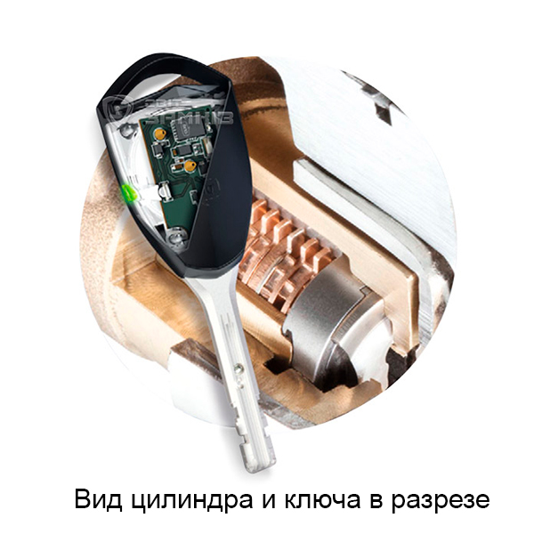 Захист-проти-відмичок.(ABLOY-Protec2-CLIQ)(рос).jpg