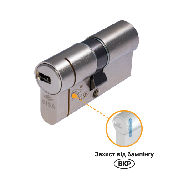 бампінг-1 (2).jpg