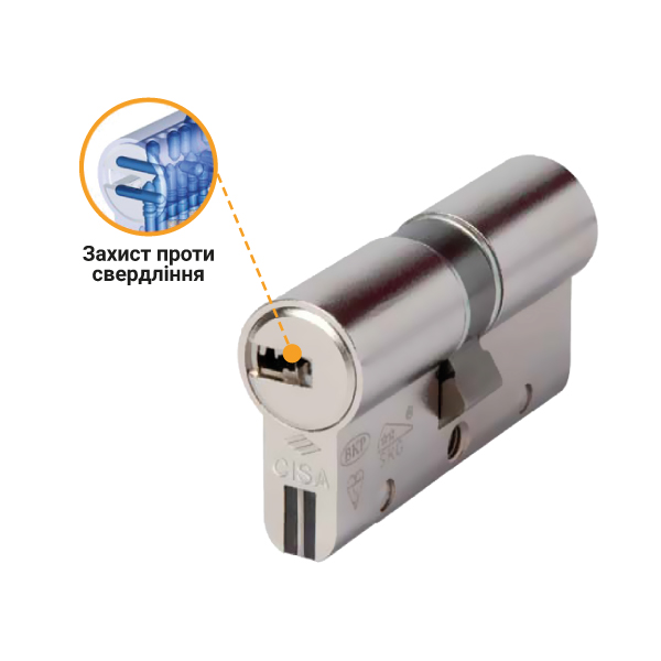 свердління-AP4 S.jpg