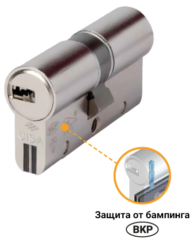 бампінг-AP4 S.jpg