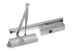 Нова стаття в блозі – Вибір дотягувача: основні критерії