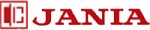 JANIA (Польща)