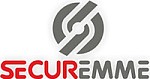 SECUREMME (Італія)