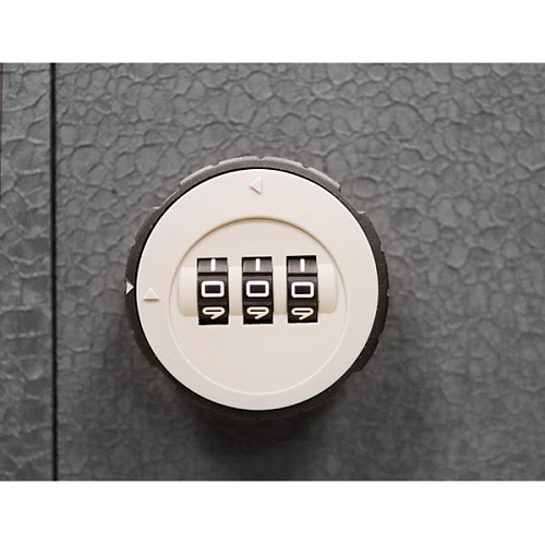 Сейф детский GRIFFON LS.15.C GREY - Фото №6