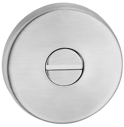 Вороток MVM T11 SS нержавеющая сталь - Фото №3