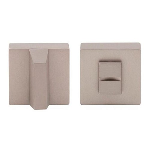 Вороток TUPAI 3045 никель - Фото №1