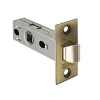 Механизм замка GAVROCHE GR100 AB