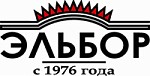 ЕЛЬБОР (Росія)