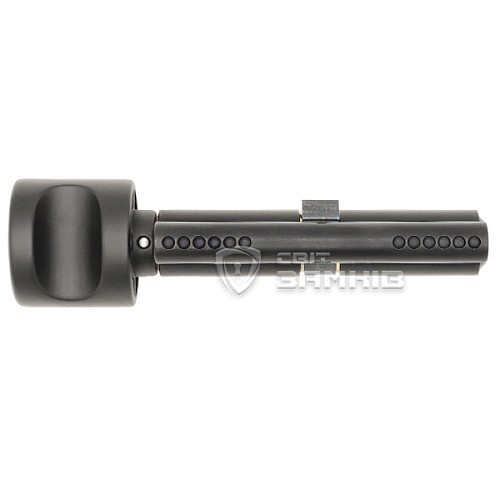 Циліндр WILKA 1405 A 70T (35*35T) чорний - Фото №4