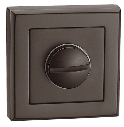 Вороток MVM T7a MA матовый антрацит - Фото №2