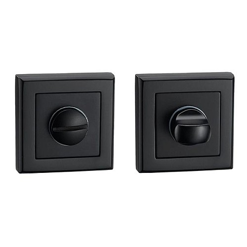 Вороток MVM T7a BLACK черный - Фото №1