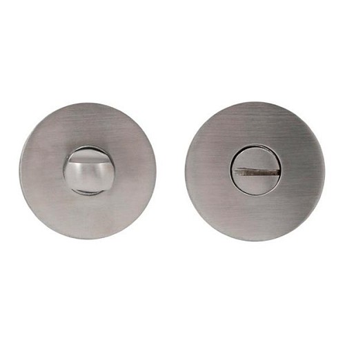 Вороток COMIT Steel нержавеющая сталь