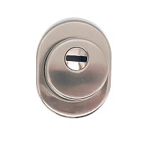 Протектор CLASS DEF 5026 NI никель