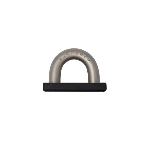 Замок навесной CISA 28050.55 (2 ключа) - Фото №5