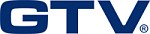 GTV (Польща)