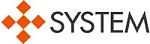 SYSTEM (Туреччина)