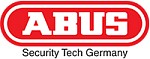 ABUS (Німеччина)