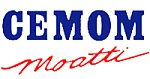 CEMOM (Франція)