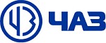 ЧАЗ (Росія)