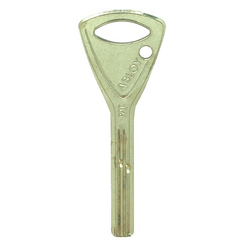 Ключ дополнительный ABLOY Protec 1key 