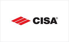 CISA (Італія)