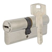 Циліндр KALE 164BNE 81 (31*50) SN