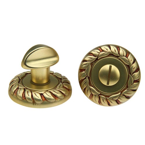 Вороток FADEX C O17 золото французское