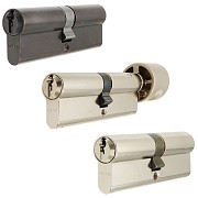 Нові серцевини WILKA