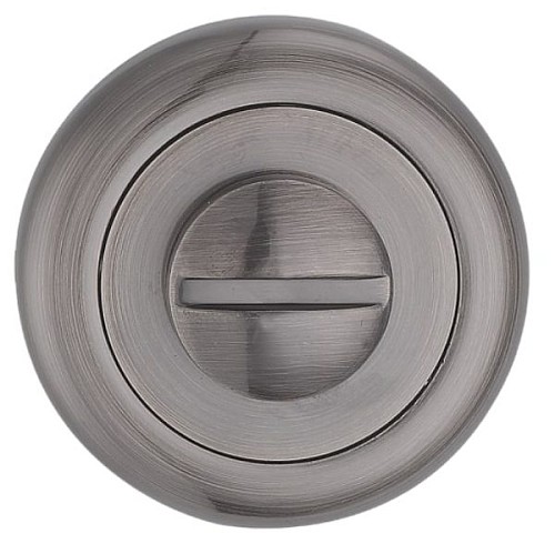 Вороток MVM T8 MAN матовый античный никель - Фото №2