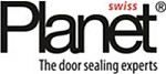 PLANET (Швейцарія)