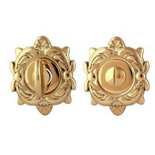 Вороток FADEX Z О17 золото французское