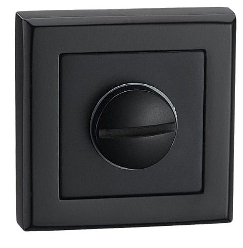 Вороток MVM T7a BLACK черный - Фото №3