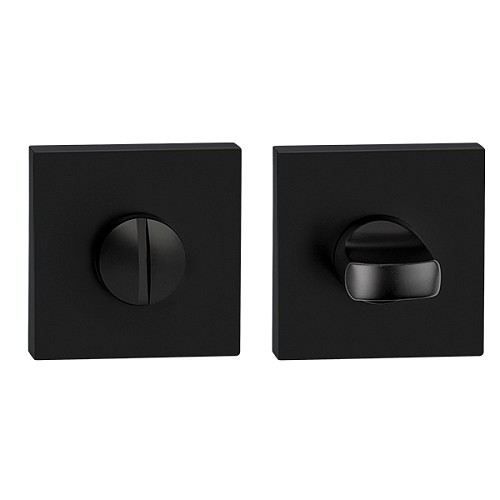 Вороток MVM T20 black черный - Фото №1