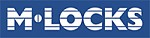 M-LOCKS (Нідерланди)