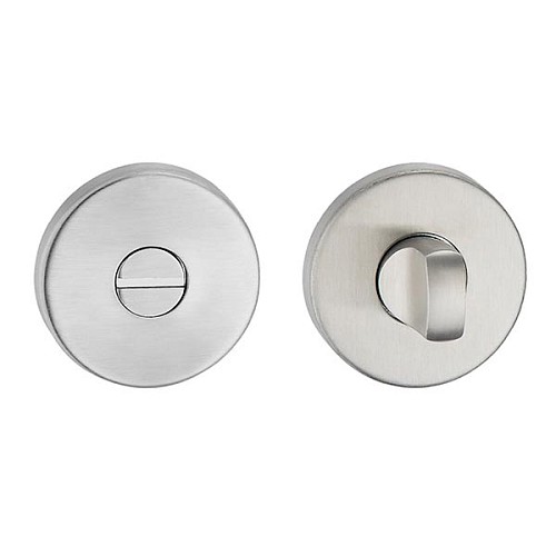 Вороток MVM T11 SS нержавеющая сталь - Фото №1