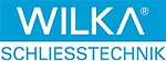 WILKA (Німеччина)