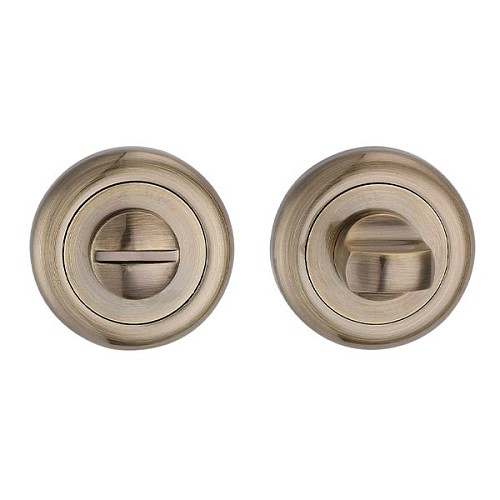 Вороток MVM T8 AB старая бронза - Фото №1