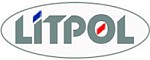 ЛІТПОЛ (Україна)