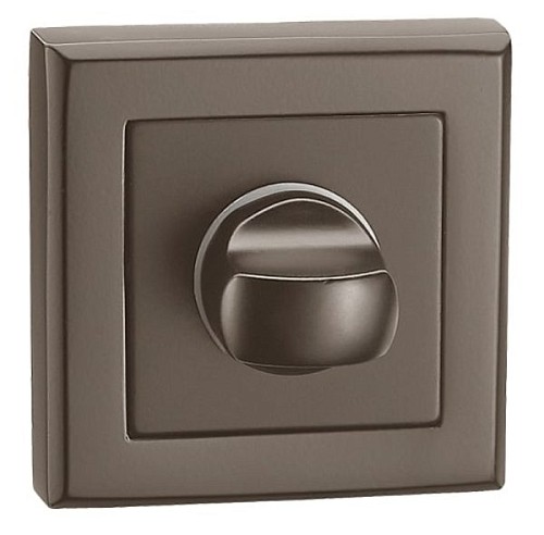 Вороток MVM T7a MA матовый антрацит - Фото №3