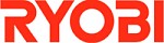 RYOBI (Японія)