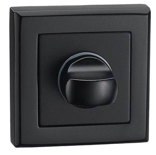 Вороток MVM T7a BLACK черный - Фото №2