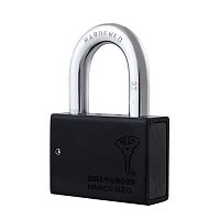Замок навесной MUL-T-LOCK M13/C1 Interactive+ (2 ключа)